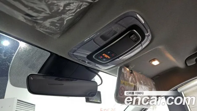 Hyundai Avante (CN7) id 2826118 из Кореи 10