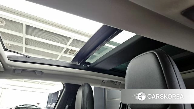 Jeep Renegade id 4180262 из Кореи 10