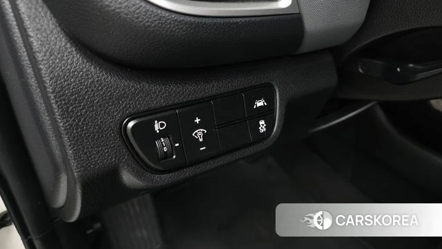 Kia Seltos id 4355184 из Кореи 10