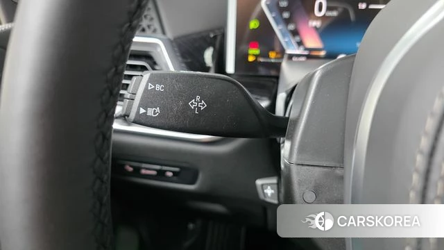 BMW X5 (G05) id 4479990 из Кореи 10