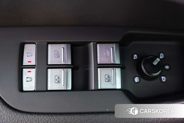 Audi A6L id 4210220 из Китая 10