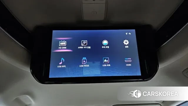 Kia Carnival 4th generation id 3280178 из Кореи 10