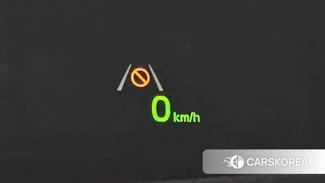 Kia Come New K7 id 3045391 из Кореи 10