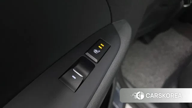 Hyundai All New Tucson id 3616811 из Кореи 10