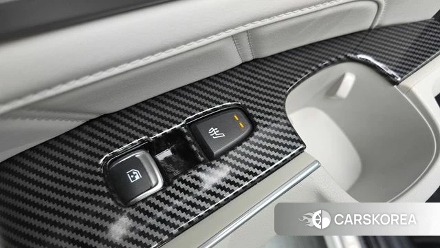 Kia The New Sorento 4th Generation id 3850805 из Кореи 10