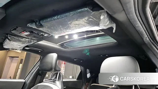 Kia EV6 id 3707870 из Кореи 10