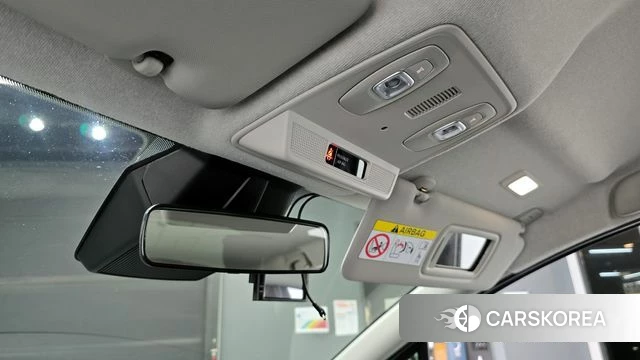 Renault Korea (Samsung) Joe id 3885111 из Кореи 10