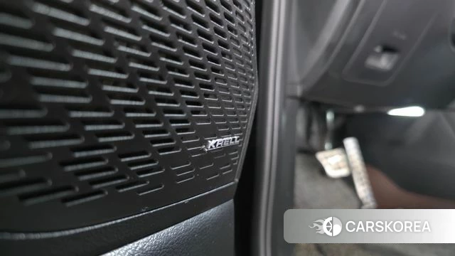 Hyundai Palisade id 3872341 из Кореи 10