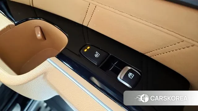 Kia Sorento 4th Generation id 3552092 из Кореи 10