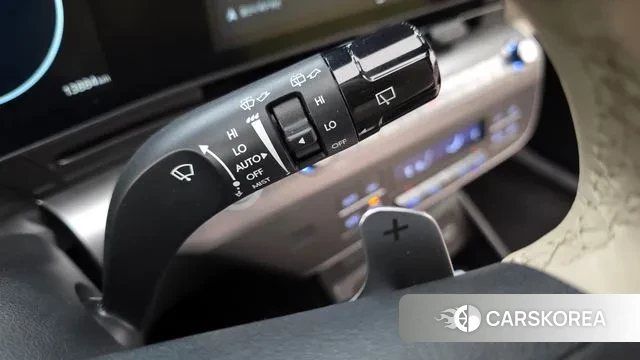 Hyundai Kona (SX2) id 3467598 из Кореи 10