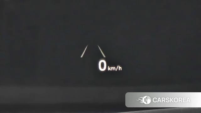 Genesis G90 id 4633061 из Кореи 10
