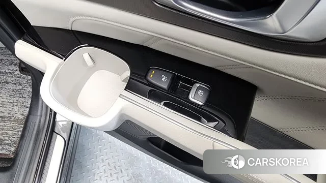 Kia The New Sorento 4th Generation id 3528603 из Кореи 10