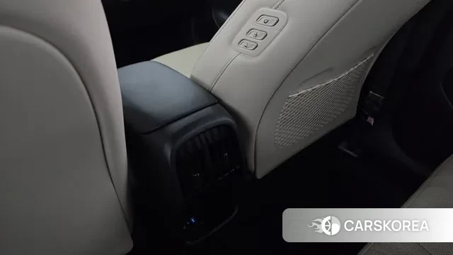 Hyundai Kona Hybrid (SX2) id 3437230 из Кореи 10