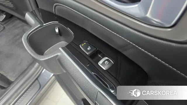 Kia Sorento 4th Generation id 3385363 из Кореи 10