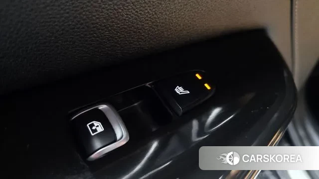 Kia K5 3rd generation id 3747637 из Кореи 10