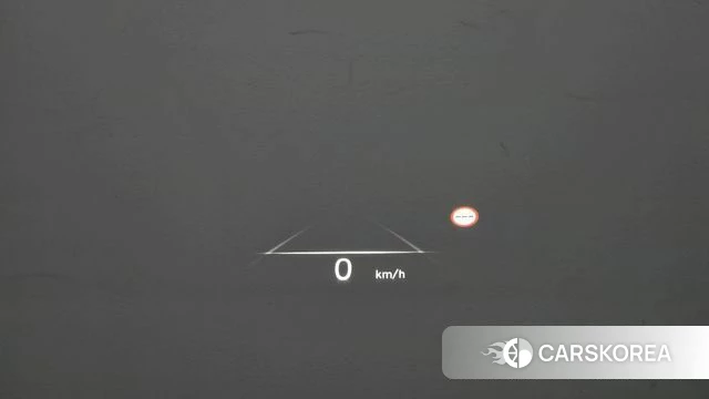 Hyundai Ionic 6 id 3805952 из Кореи 10