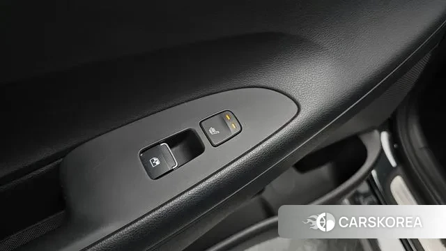 Hyundai The New Grandeur IG Hybrid id 3181546 из Кореи 10