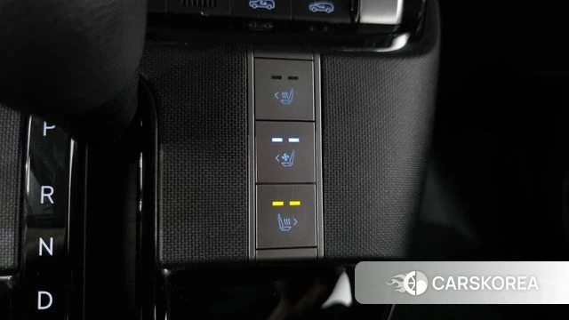 Hyundai Casper id 4602584 из Кореи 10