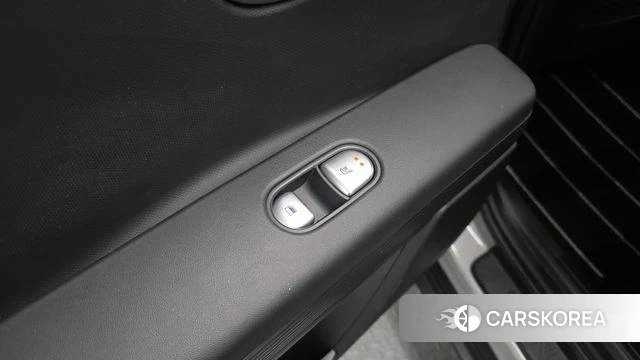 Hyundai Ionic 5 id 4336859 из Кореи 10