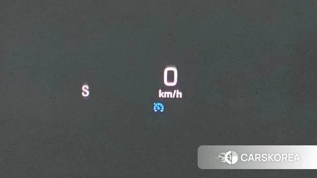 Mercedes-Benz CLS-Class C257 id 3385473 из Кореи 10