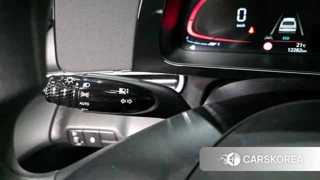 Hyundai The New Avante (CN7) id 3365465 из Кореи 10