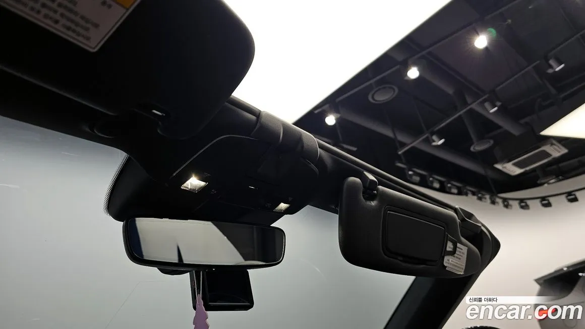 Porsche 718 Boxster id 1640971 из Кореи 10