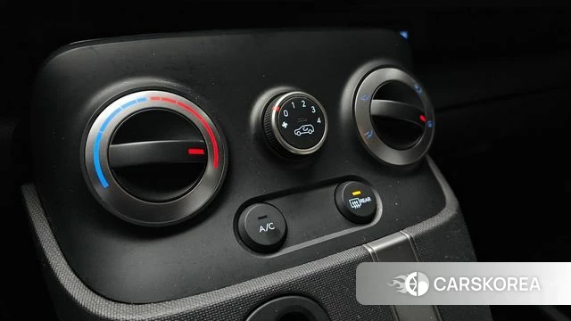 Hyundai Casper id 3799585 из Кореи 10