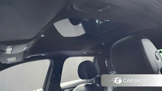 Mercedes-Benz GLC-Class X253 id 3027230 из Кореи 10