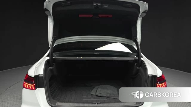 Audi A6 (C8) id 3914952 из Кореи 10