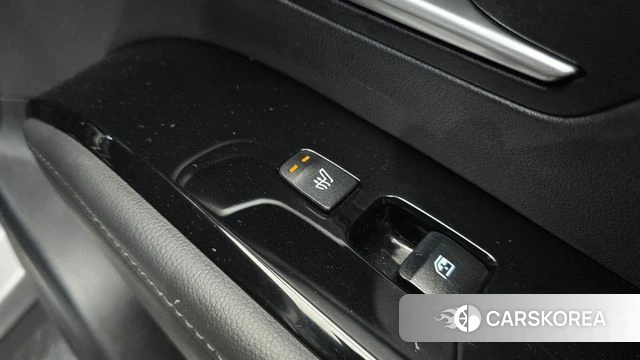 Hyundai Tucson (NX4) id 4187121 из Кореи 10