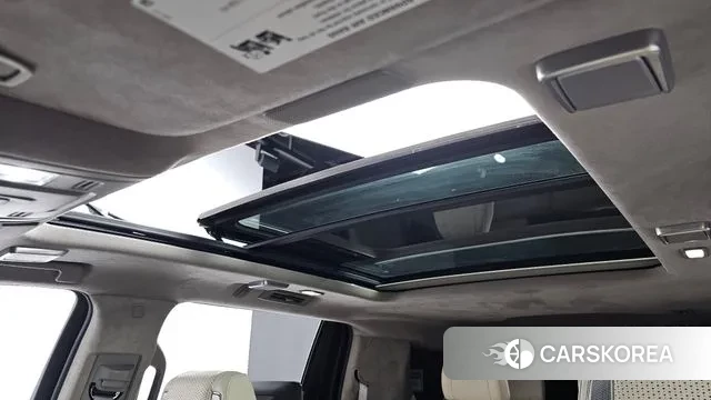 Cadillac Escalade 5th Generation id 2915393 из Кореи 10