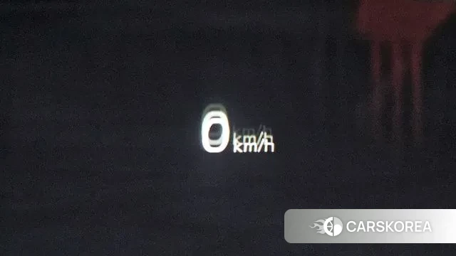 Kia Come New K7 id 3761166 из Кореи 10