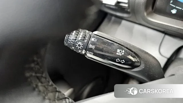 Hyundai Casper id 3571493 из Кореи 10