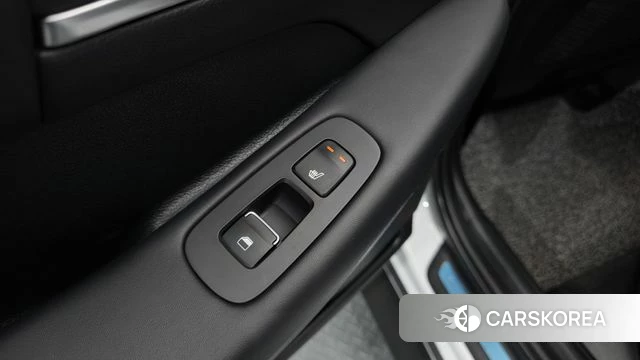 Hyundai Sonata (DN8) id 4626021 из Кореи 10