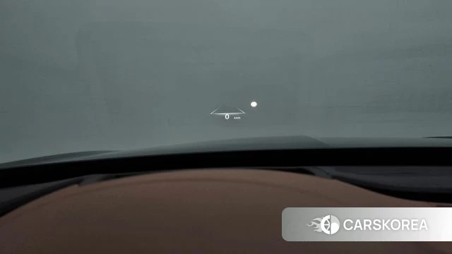 Genesis G80 (RG3) id 4361511 из Кореи 10