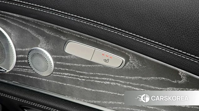 Mercedes-Benz E-Class W213 id 3965573 из Кореи 10