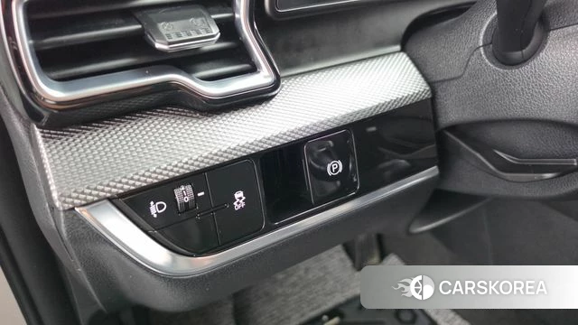 Kia Sportage 5th Generation id 4758886 из Кореи 10