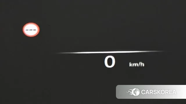 Genesis G90 (RS4) id 3394678 из Кореи 10