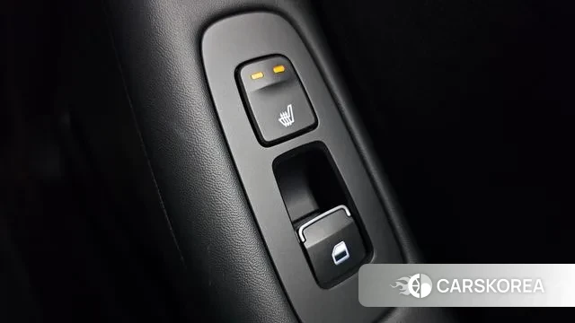 Hyundai Sonata (DN8) id 3302559 из Кореи 10