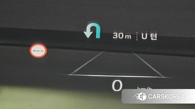 Genesis G90 (RS4) id 3883633 из Кореи 10