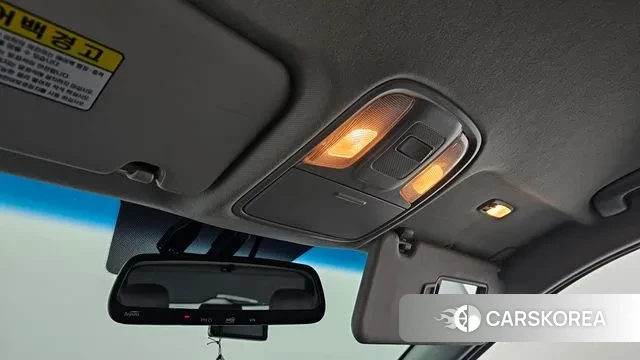 Kia Niro id 3789846 из Кореи 10