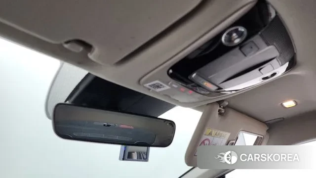 Kia K5 Hybrid 3rd Generation id 3296750 из Кореи 10