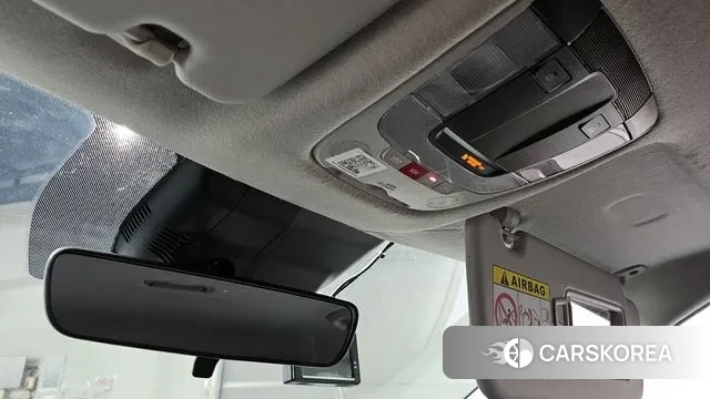 Kia Seltos id 3241979 из Кореи 10