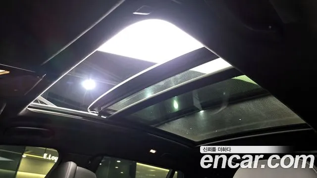 BMW X7 (G07) id 2734792 из Кореи 10