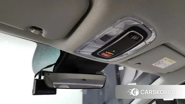 Hyundai Avante (CN7) id 3002985 из Кореи 10