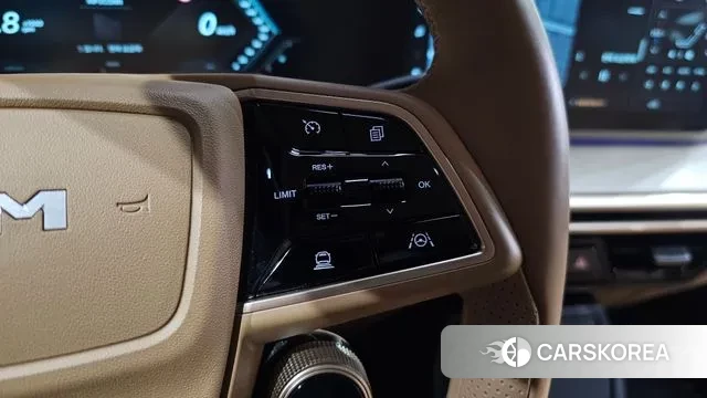 Ssangyong Actian 2nd Generation id 3716009 из Кореи 10