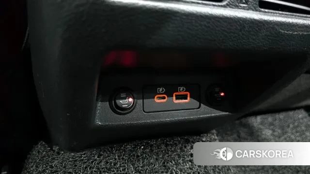 Nissan Altima (L34) id 3238710 из Кореи 10