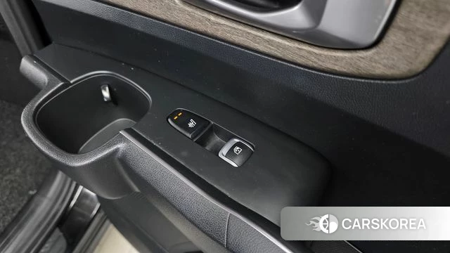 Kia Sorento 4th Generation id 4769857 из Кореи 10