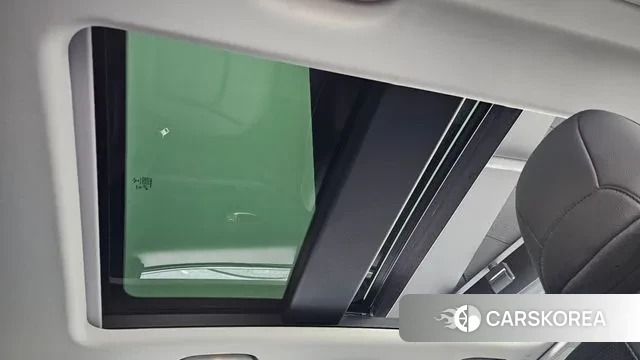 Jeep Renegade id 3707269 из Кореи 10