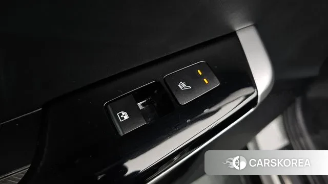 Kia EV6 id 3196639 из Кореи 10